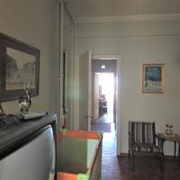 Flat in Greece, 110 sq.m.