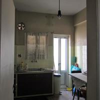 Flat in Greece, 110 sq.m.