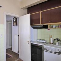 Flat in Greece, 110 sq.m.