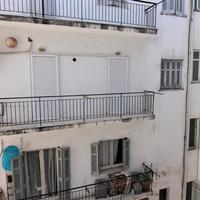 Flat in Greece, 110 sq.m.