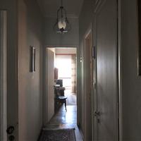 Flat in Greece, 110 sq.m.