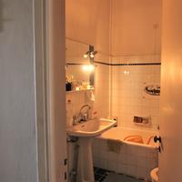 Flat in Greece, 110 sq.m.