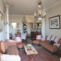 Flat in Greece, 110 sq.m.