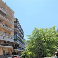 Flat in Greece, 110 sq.m.