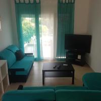 Flat in Greece, 56 sq.m.