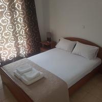 Flat in Greece, 56 sq.m.