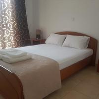 Flat in Greece, 56 sq.m.