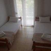 Flat in Greece, 56 sq.m.