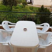 Flat in Greece, 56 sq.m.