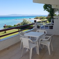 Flat in Greece, 75 sq.m.