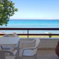 Flat in Greece, 75 sq.m.