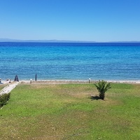 Flat in Greece, 75 sq.m.