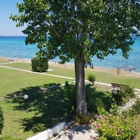 Flat in Greece, 75 sq.m.