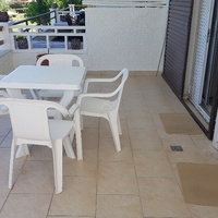 Flat in Greece, 75 sq.m.