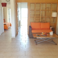 Flat in Greece, 75 sq.m.