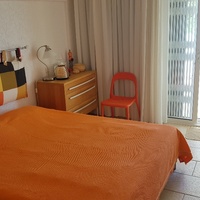 Flat in Greece, 75 sq.m.