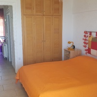 Flat in Greece, 75 sq.m.