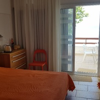 Flat in Greece, 75 sq.m.