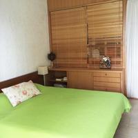 Flat in Greece, 75 sq.m.