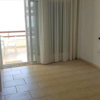 Flat in Greece, 75 sq.m.