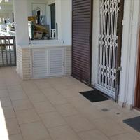 Flat in Greece, 75 sq.m.