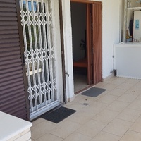 Flat in Greece, 75 sq.m.