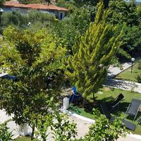 Flat in Greece, 75 sq.m.