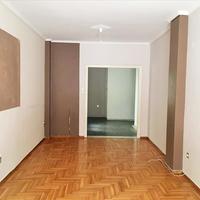 Квартира в Греции, 88 кв.м.