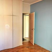 Квартира в Греции, 88 кв.м.