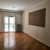 Квартира в Греции, 88 кв.м.