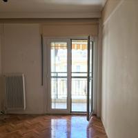 Квартира в Греции, 88 кв.м.