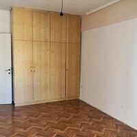 Квартира в Греции, 88 кв.м.