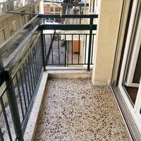 Квартира в Греции, 88 кв.м.