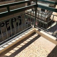 Квартира в Греции, 88 кв.м.