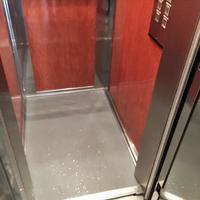 Квартира в Греции, 88 кв.м.