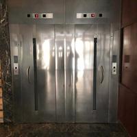 Квартира в Греции, 88 кв.м.