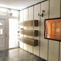 Квартира в Греции, 88 кв.м.