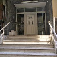 Квартира в Греции, 88 кв.м.