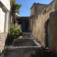 Other in Greece, 180 sq.m.