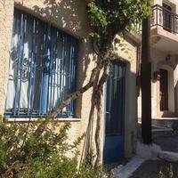 Other in Greece, 180 sq.m.