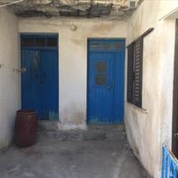 Other in Greece, 180 sq.m.