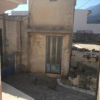 Other in Greece, 180 sq.m.