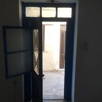 Other in Greece, 180 sq.m.