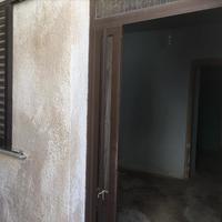 Other in Greece, 180 sq.m.