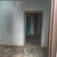 Other in Greece, 180 sq.m.