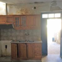 Other in Greece, 180 sq.m.