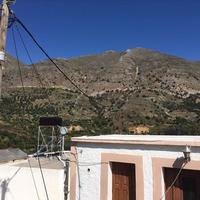 Other in Greece, 180 sq.m.