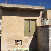 Other in Greece, 180 sq.m.