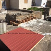 Other in Greece, 180 sq.m.