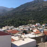 Other in Greece, 180 sq.m.